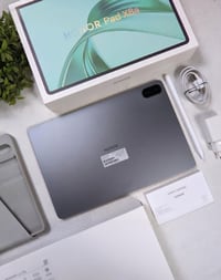 هونر باد x8a • ١٢٨ جيجا • بطارية ٨٣٠٠