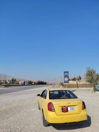 اوبترا • ٢٠٠٦ • بغداد١١