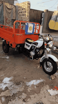 السلام عليكم ستوته موديل 18 تعمير 25 اتصال على هذا الرقم ***********
