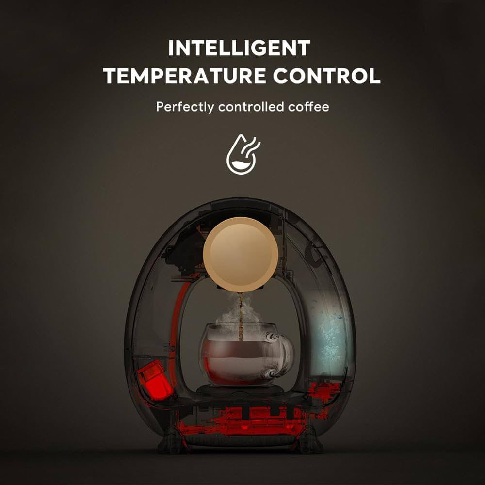 مكينة قهوه اسبريسو


**إذا كنت صاحب هذا الإعلان وتريد حذفه لأي سبب، رجاءا أرسل رسالة إلى الدعم الفني**