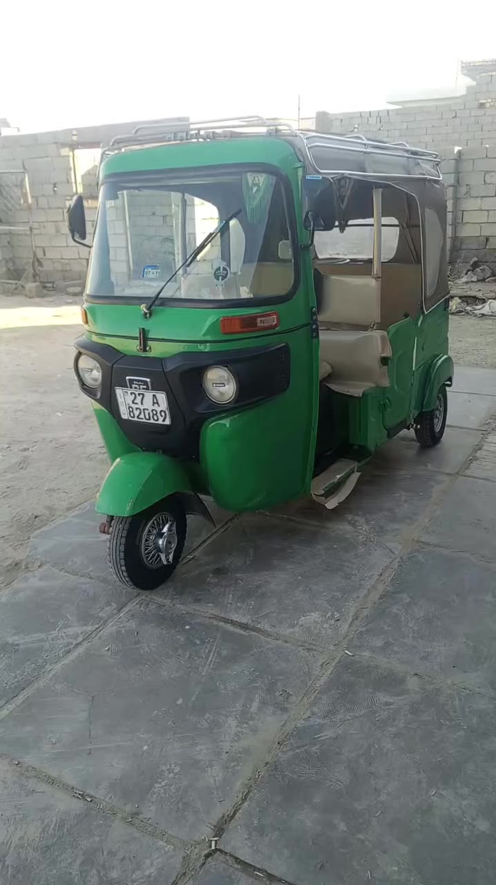 سلام عليكم تكتك للبيع الشراي يتصل  ***********
