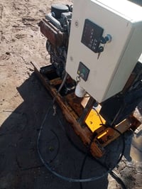 دويز ايطالي • ضمان 12شهر • ديالى