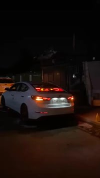 سطاب ستوب اصلي مال علي حداد بعده جديد مغلفه مضلل مكاني بغداد الشعب الس...