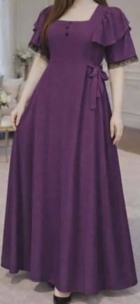 دشداشه • كشمير إيطالي • توصيل مجاني المسيب