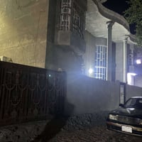 الجزيرة باب الهوه • 230م • 5غرف