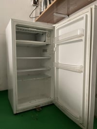 ثلاجة • مفيدنك • للبيع