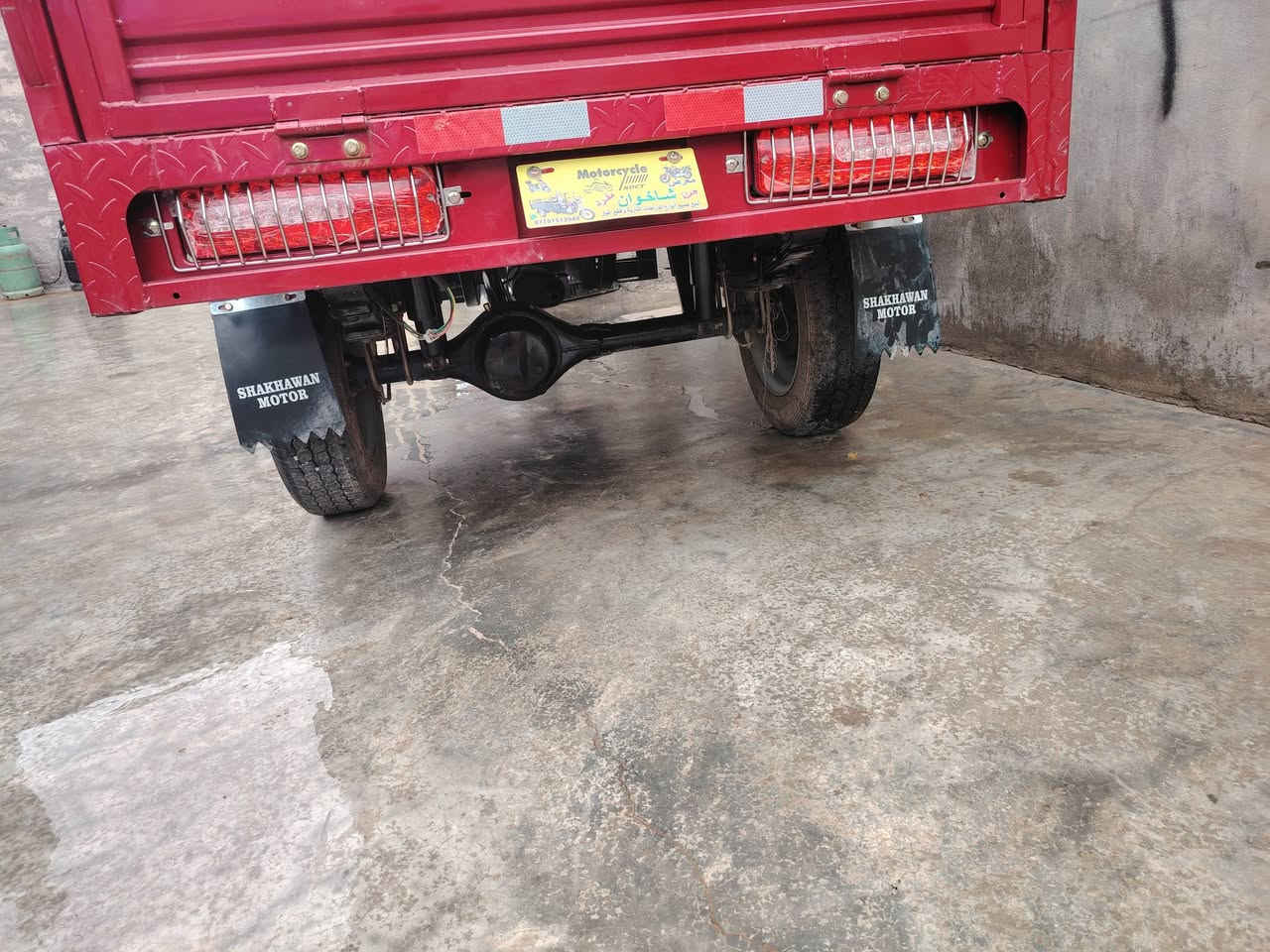 ستوته لبيع بعده صفر 2025 مديل خمسة وعشرين أوراق بليتة المكان دله عباس الشوهاني ***********
