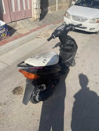 كربلاء حي العامل • مكينه 55 • معدل