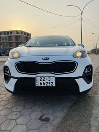 ٢٠٢١ • ٩٠الف • رقم اربيل