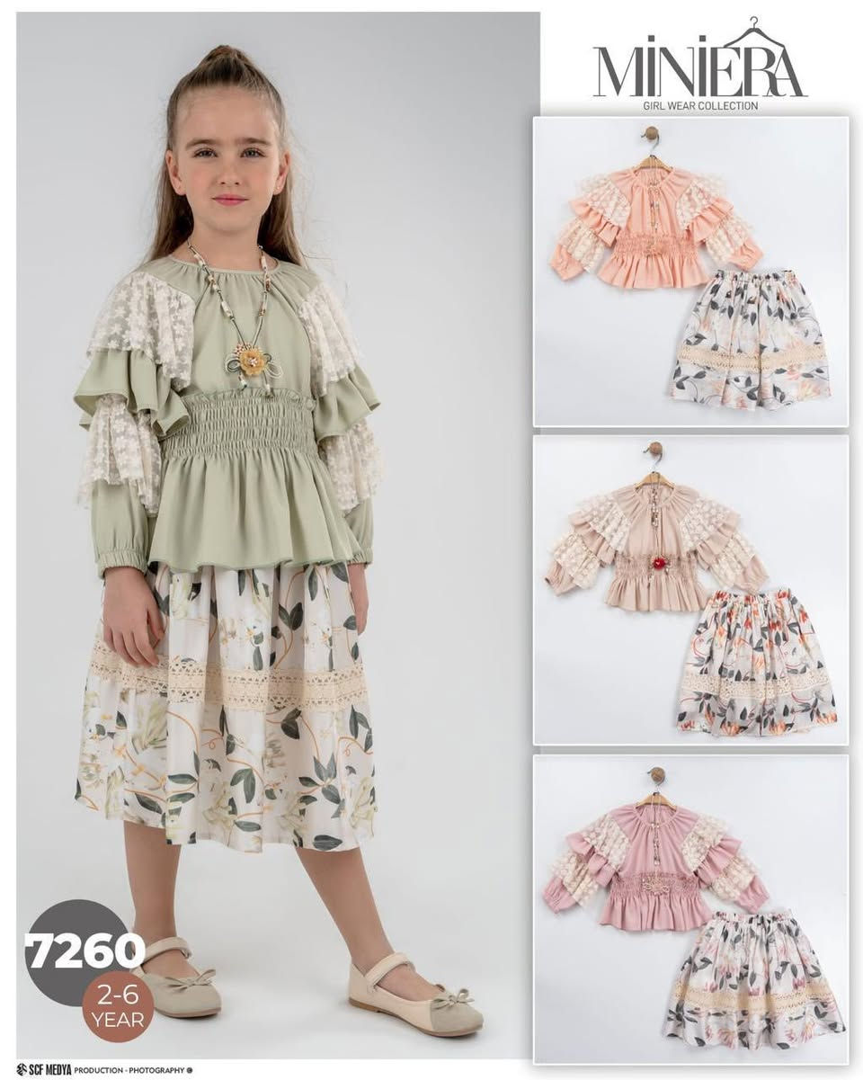 تخفيض ل اصحاب العمل الخيري 💥💥💥💥
سعر القديم ٣٥ الف ❌
سعر. الجديد ١٥ الف ✅
تركي كوالتي عالي جداً جداً 
***********  واتساب
