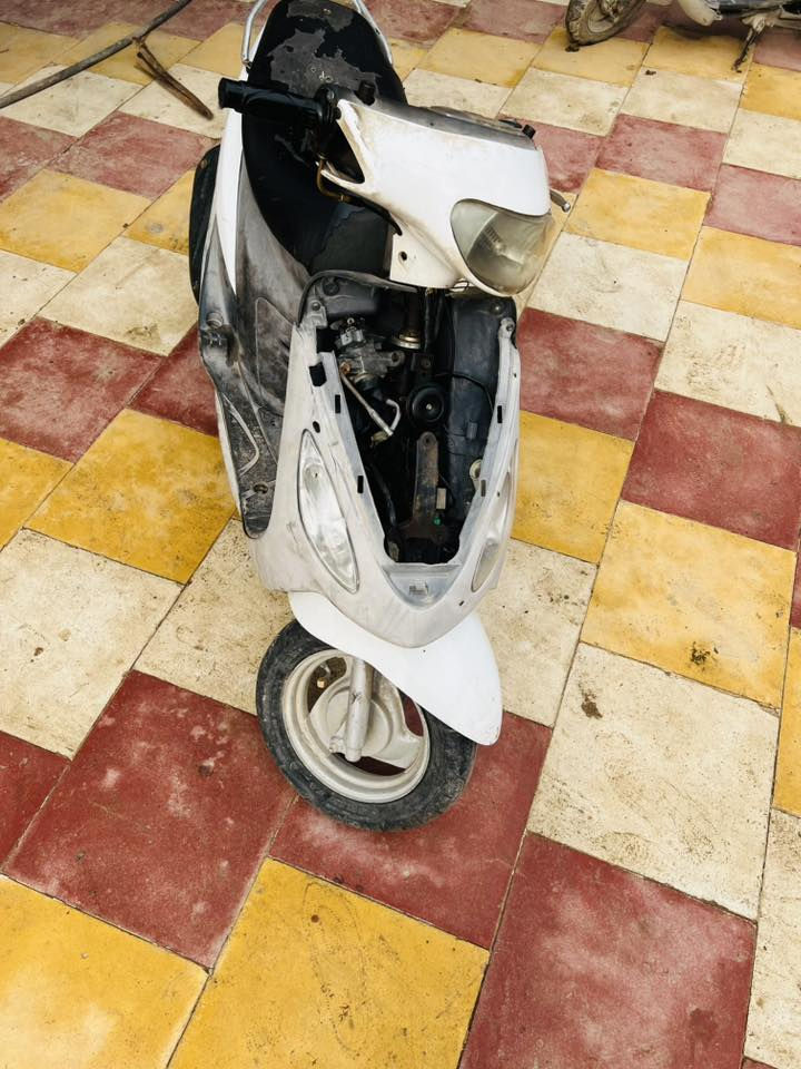 دراجه ماكس منغولي البيع السعر 400          ***********
