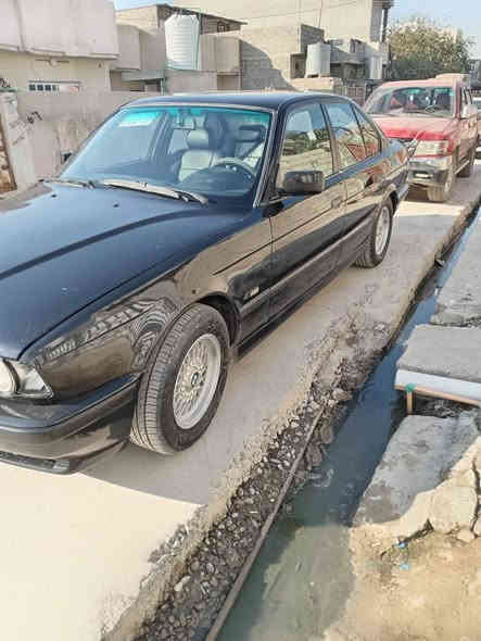 وارد ياباني
موديل 89
محدث 95
داخل جلد 
مكينة وكير شرط
حار بارد شرط 
اطارت جدد 
طخم جديد 
بخ جمالية 
***********
