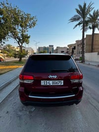 جيب 2020 فول مواصفات لمتد بانوراما كشنات تدفئ تبريد كشنات كهرباء قطعتي...
