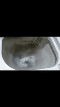 مدينة الصدر بغداد  رقمي للتواصل واتساب دتدلل ***********
