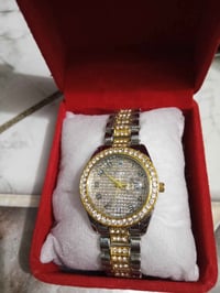 رولكس • نسائية • بغداد