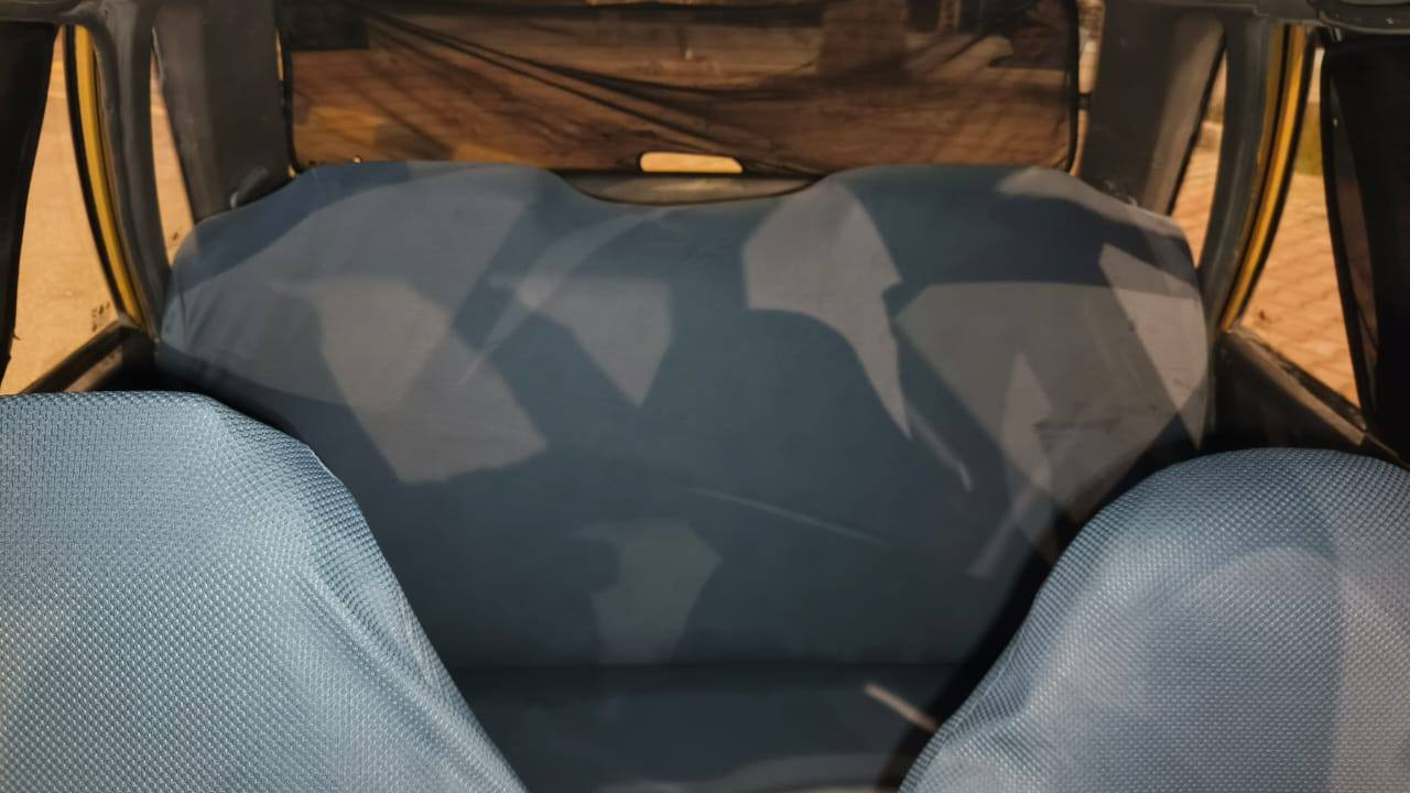 السلام عليكم سايبا مديل 13 السعر 21 وبيها مجال ***********
