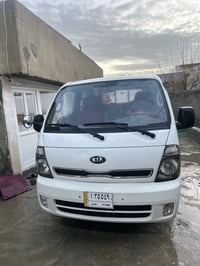 سەرەتا بەناوی خوای میهرەبان بۆفرۆشتن  كیا دەبڵ قەمەرە  كراوە بە 2022  ...