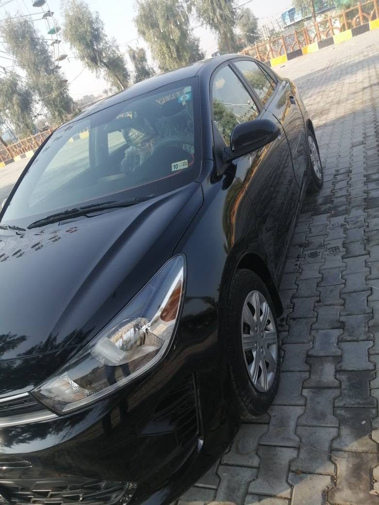 للبيع او المراوس ***********
السعر حسب الاتفاق تكريت, صلاح الدين
