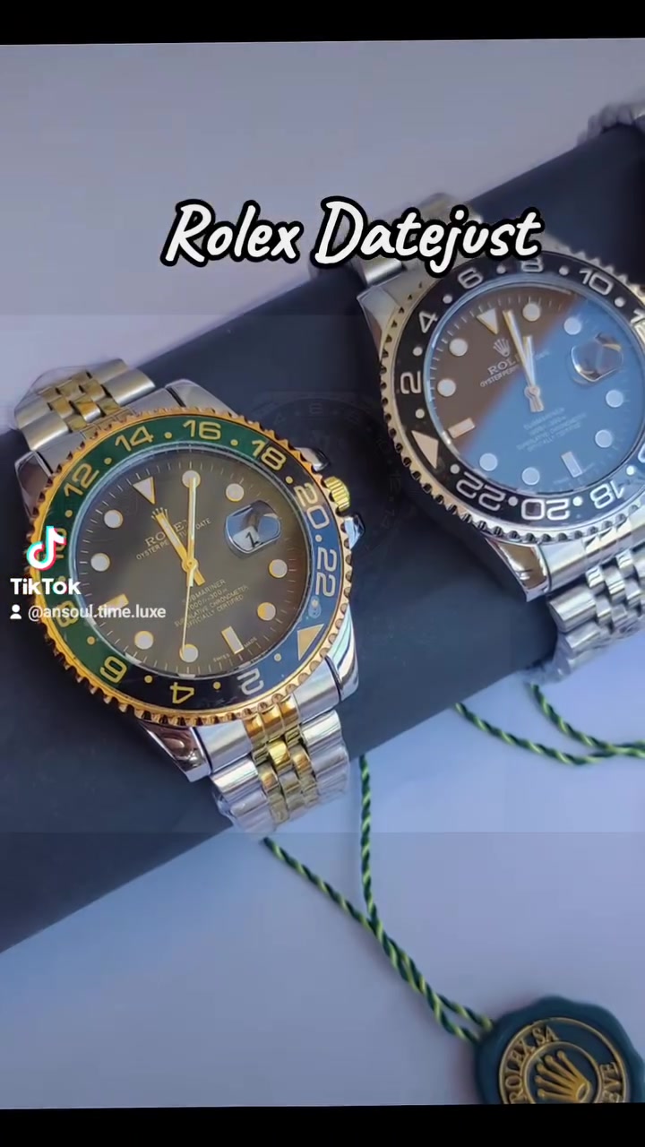 ساعات رولكس رجالية 
Montre Rolex Datejust Homme ✅
avec la boit gratuit ✅
livraison 69 wilaya ✅


**إذا كنت صاحب هذا الإعلان وتريد حذفه لأي سبب، رجاءا أرسل رسالة إلى الدعم الفني**