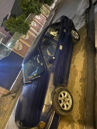 فكترا ١٩٩١ • بدون حادث • رقم اربيل