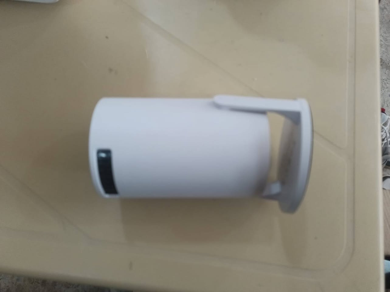 داتا شو حجم صغير وحجم كبير السعر 100الف
***********
