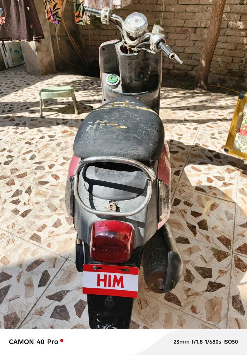 اقره 👇


**إذا كنت صاحب هذا الإعلان وتريد حذفه لأي سبب، رجاءا أرسل رسالة إلى الدعم الفني**