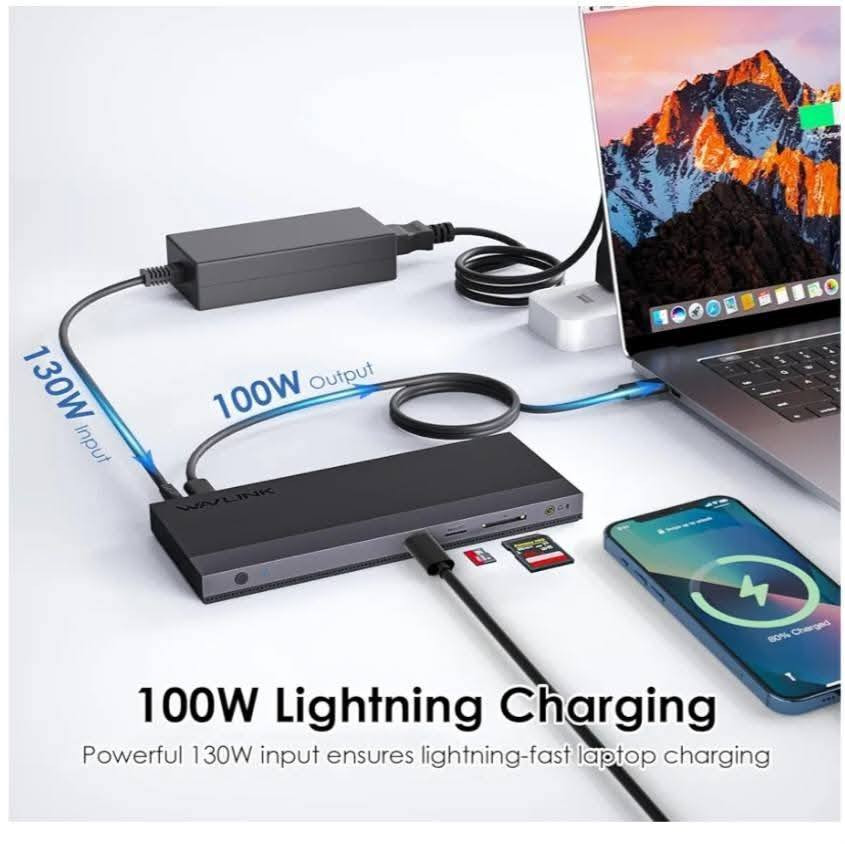 متوفر ٢٠ قطعه 
سعر القطعه ب٢٥
شرط جديد لوك 
ابحث وشوف سعره اشكد


**إذا كنت صاحب هذا الإعلان وتريد حذفه لأي سبب، رجاءا أرسل رسالة إلى الدعم الفني**