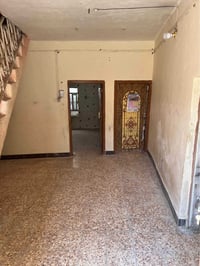 أبو الخصيب عويسيان • غرفتين • كراج