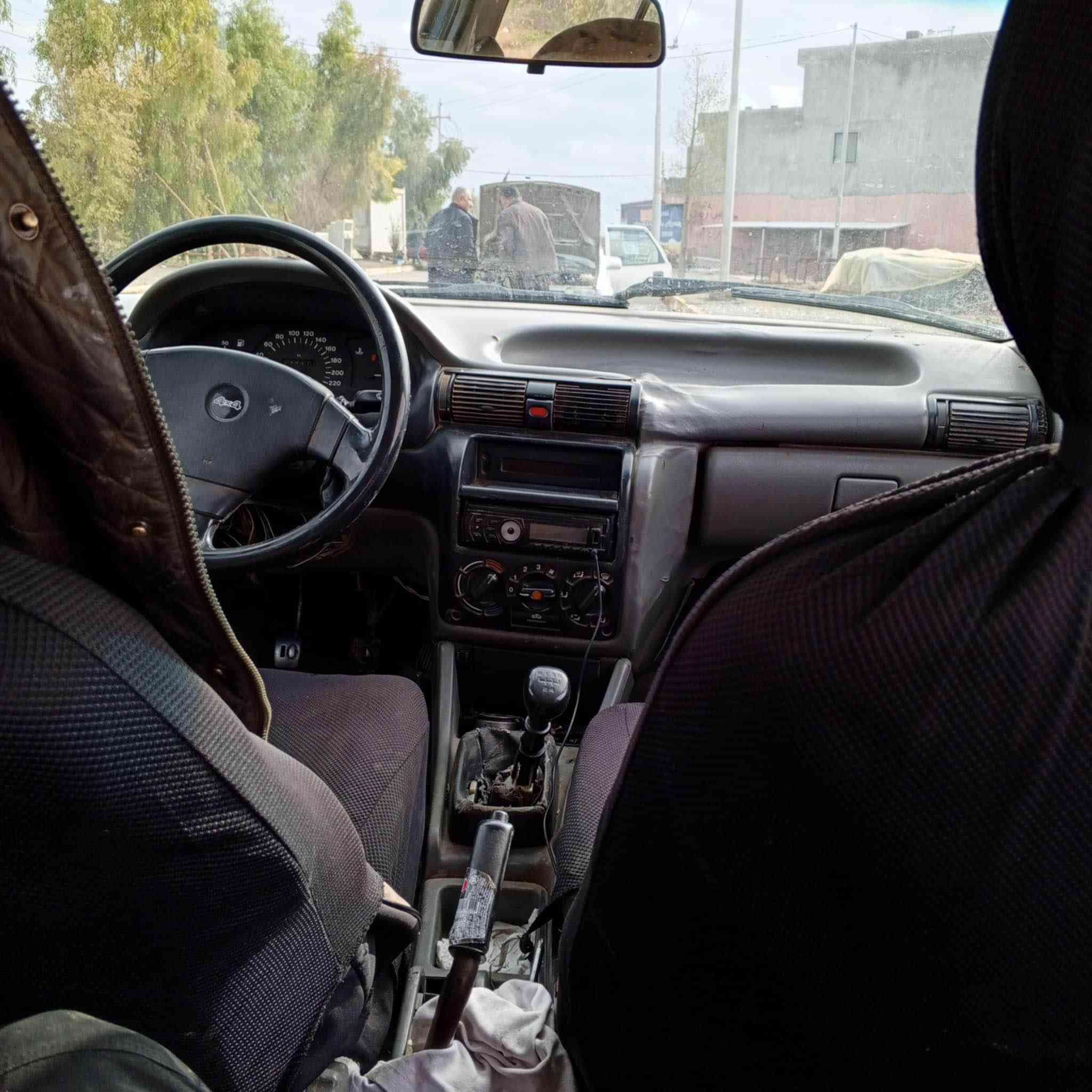 ئۆپل ئەسترا علوج ١٦ قایش باریک ماڵەکە پاکە و بێمەسرەفە گێر و مەکینە و مەڵی مەدەنی بەشەرت نرخی ١٤ گەڵا و کەمێک معامەلە ئەوەش رەقەمی خاوەنەکەی *********** كويسينجاك, أربيل
