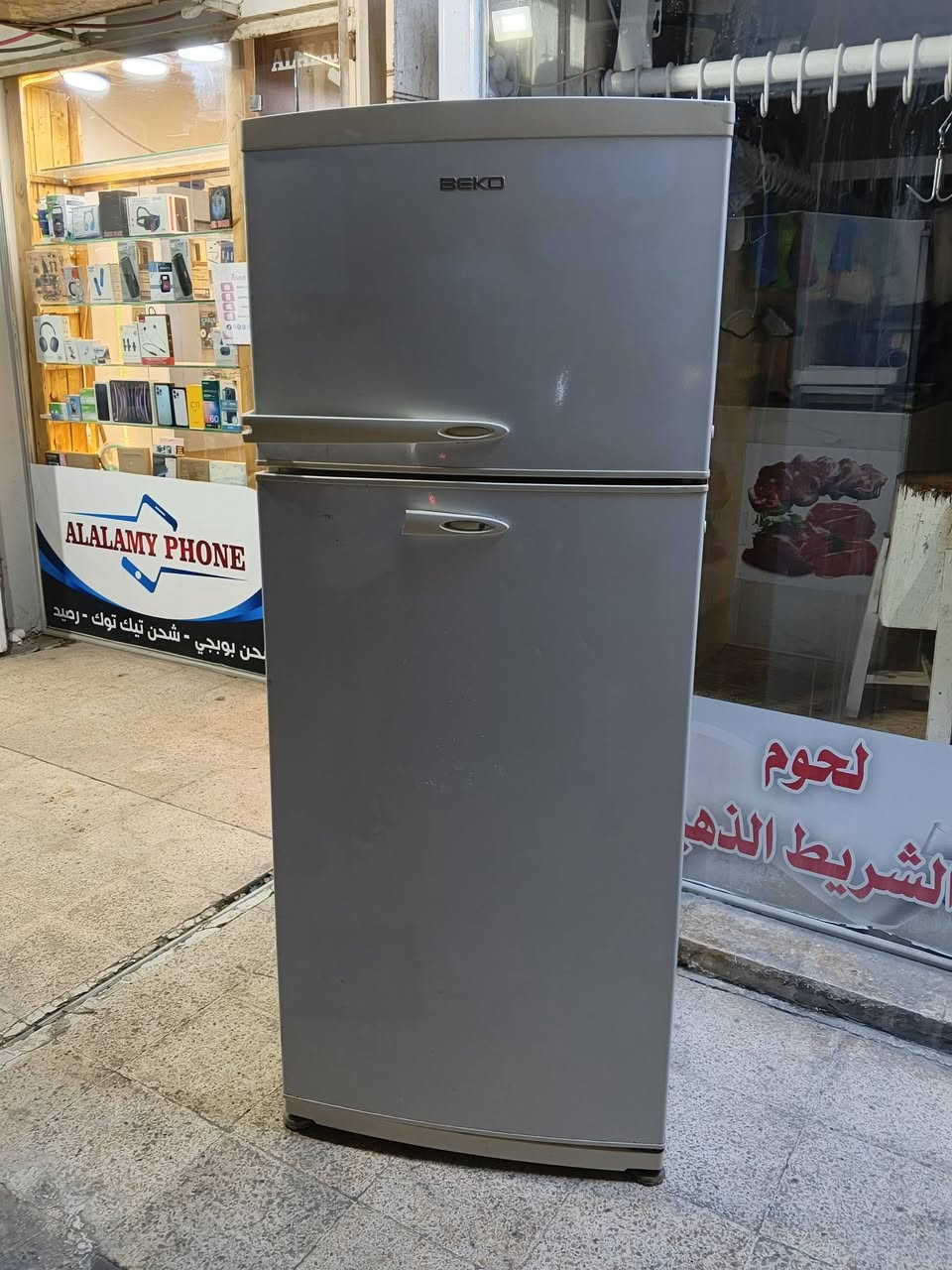 للبيع السعر 150
***********
