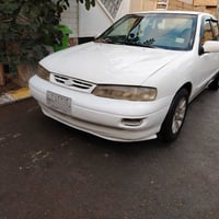 سيفيا • مكينة وكير جديد • بغداد بسمنة