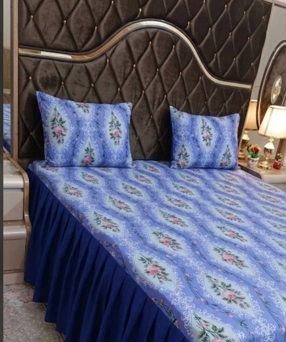 عروض العيد ويانه غيير🤩
فرشات بيع مباشر الوان صيفيه تخبل سعر الفرشه 10 فقط
اخر يوم لحجز المحافظات حتى يوصلكم قبل العيد 😍☺
توصيل نجف 3 محافظات 5 💐🤩


**إذا كنت صاحب هذا الإعلان وتريد حذفه لأي سبب، رجاءا أرسل رسالة إلى الدعم الفني**