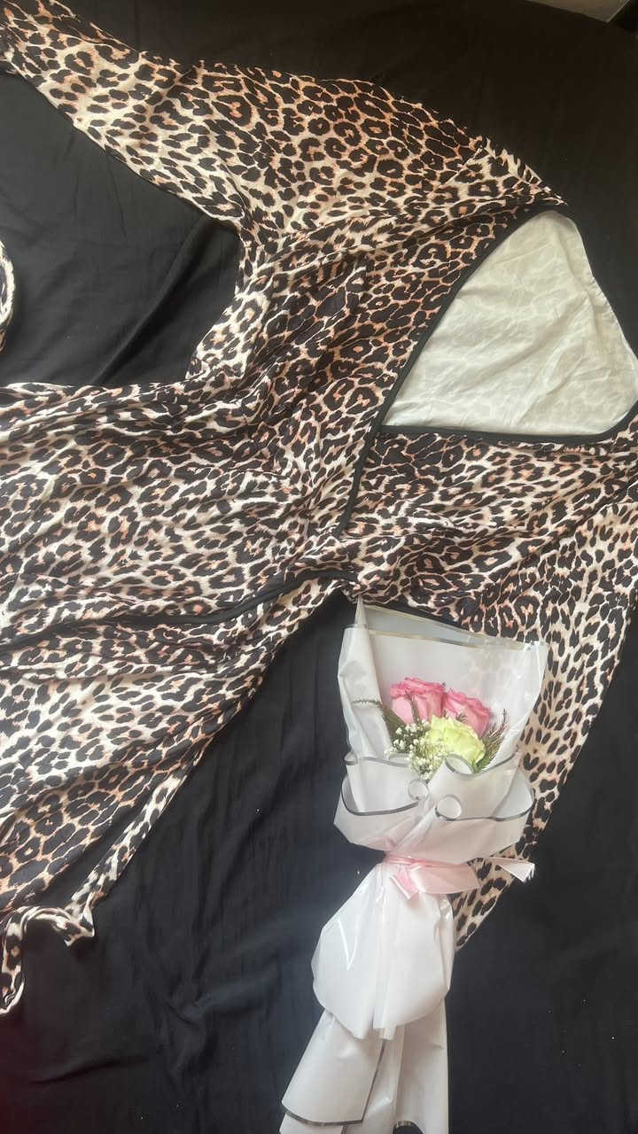 ببلاش ببلاش الاسعار من الفين و فوك بالة


**إذا كنت صاحب هذا الإعلان وتريد حذفه لأي سبب، رجاءا أرسل رسالة إلى الدعم الفني**