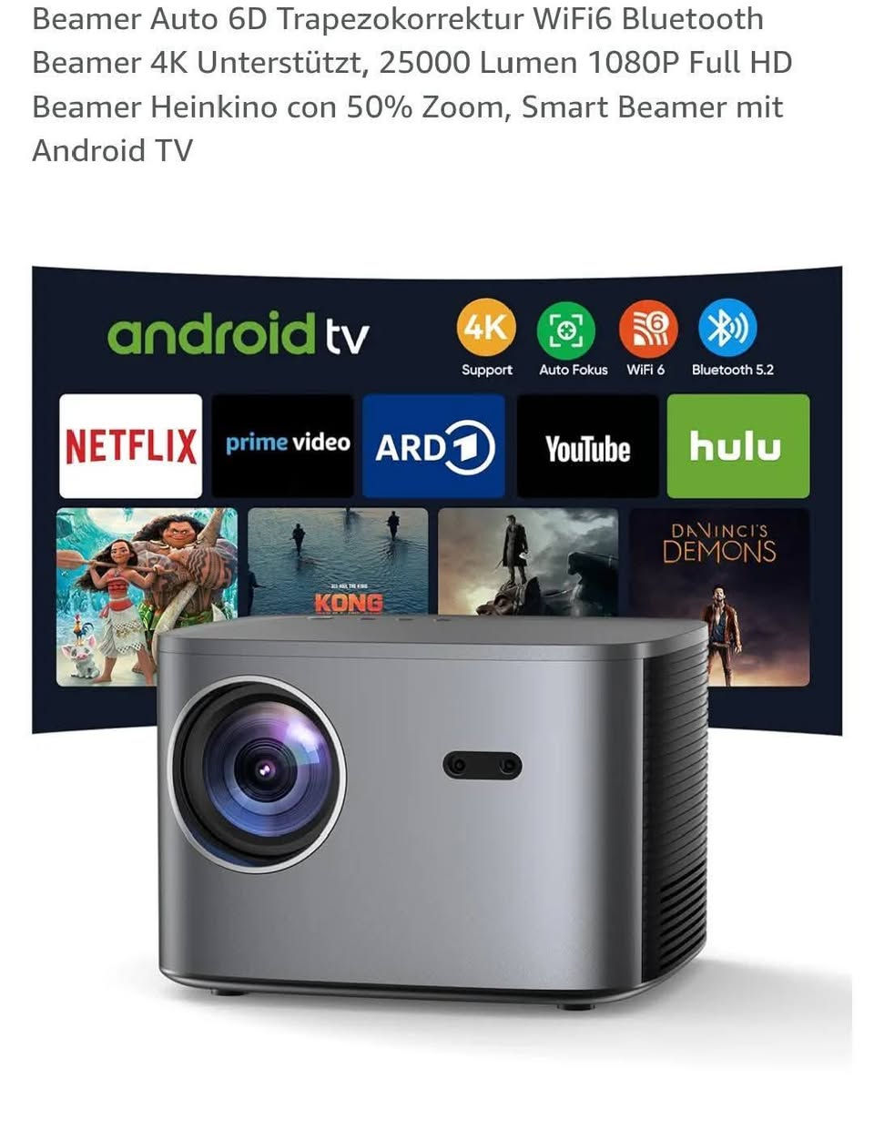 نظام اندرويد اوتو فوكس


**إذا كنت صاحب هذا الإعلان وتريد حذفه لأي سبب، رجاءا أرسل رسالة إلى الدعم الفني**