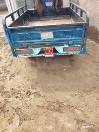 ستوته • ٢٠١٤ • رفاعي