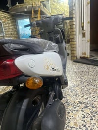 فله • موديل 2014 • كفاله
