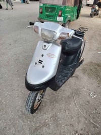 بطه • ٢٠٠٣ • فحص شرط