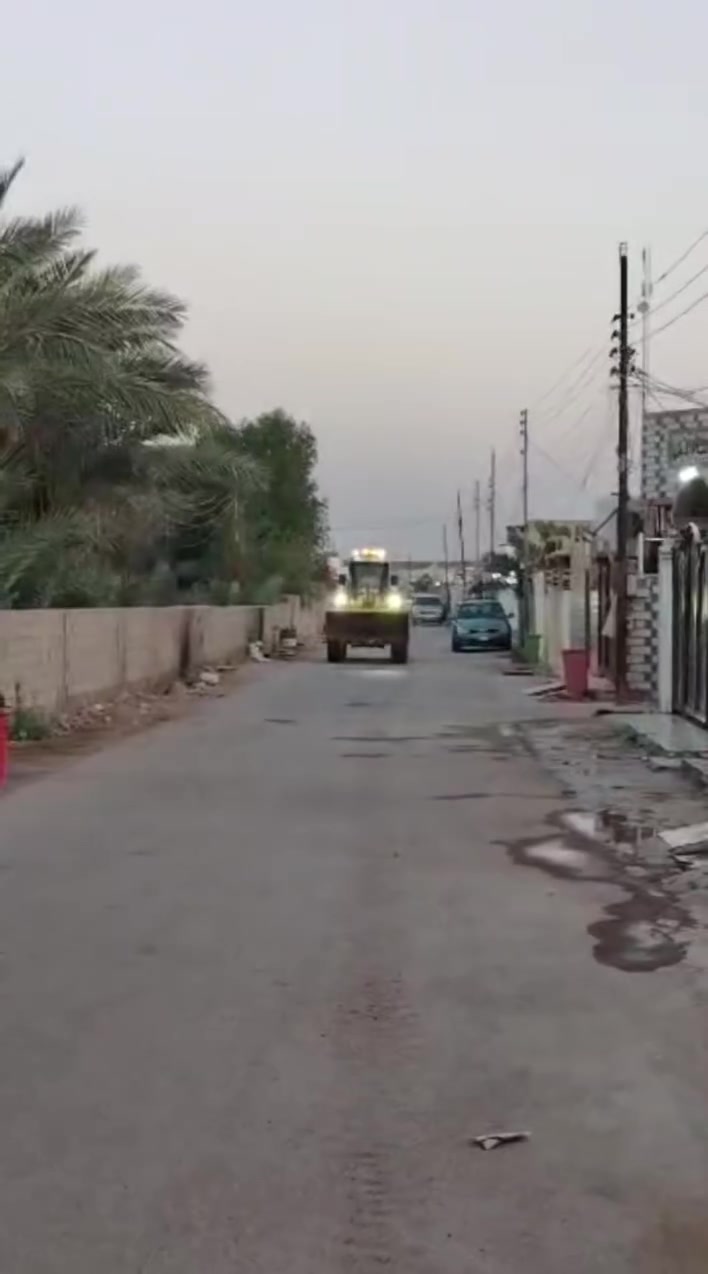 سلام عليكم شفل كاوسكي
حجم 50ZA
مكينه كفاله عامه من كلشي تبريد جديد 
اكسنات بلاد تخم تاير جديد 
حداديه بلاد كهربائيه شغاله دوشمه جديده 
احلى من الصوره 
للستفسار ع هذا رقم ***********///***********
