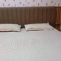 غرفة تركي درجة اولى نظافة 90 بالمية للبيع عنواني البياع الشرطة الخامسة...