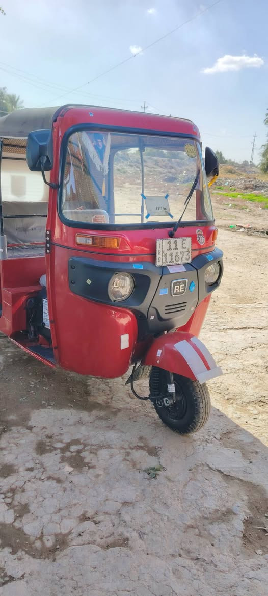 سلام عليكم شباب تكتك للبيع 18 رقم وسنويه تكتك لا تنقيص ولا تبخير خير من الله السعر 6200 وبيها مجال حك الجيه المكان الزعفرانيه ***********
