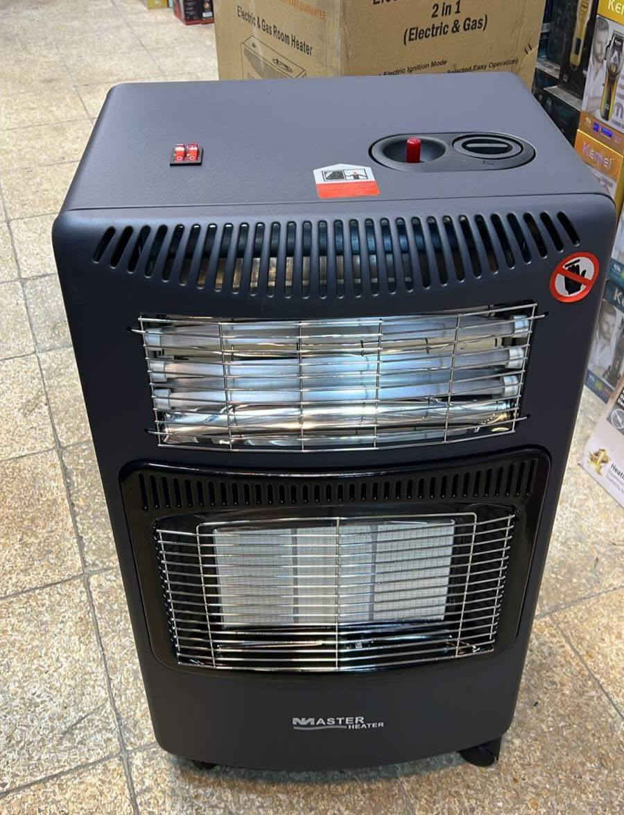 عرض خاص على صوبات متنوعة 
من ماركات متعددة ومتنوعة 
واسعار مناسبة وبضمان سنة 
صوبات غازية وكهربائية ونفطية وزيتية
استغلوا العرض لفترة محدودة 
متوفر توصيل لجميع محافظات العراق 
*********** واتساب
