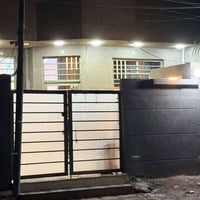 الخالصه حي الرسول • 150م • غرفتين