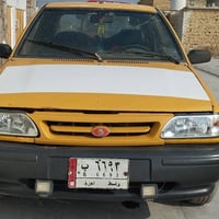 موديل ٢٠١١ • ٢٧٠٠٠ كم • مركز المدينة واسط