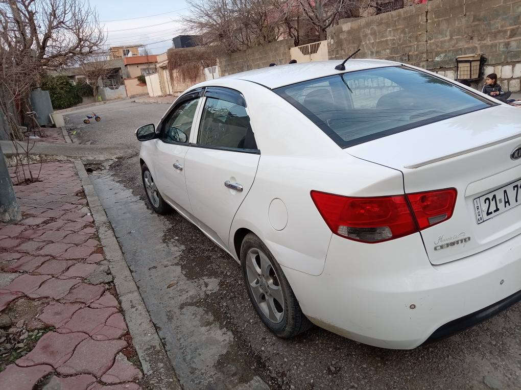 سیراتۆ بۆ فڕۆشتن 2010 چوار گێر لای سەکن ئەو شوختەی هەیە قوپاوی زۆری تیا نیە سەیارەی مەعرەز نیە ئەی دەسی خۆمە مەکینە ی تازە کردومەتە وە هیچ عەیبو عارێکی نیە ماڵی دۆستە شوێن سلیمانی *********** السليمانية, العراق
