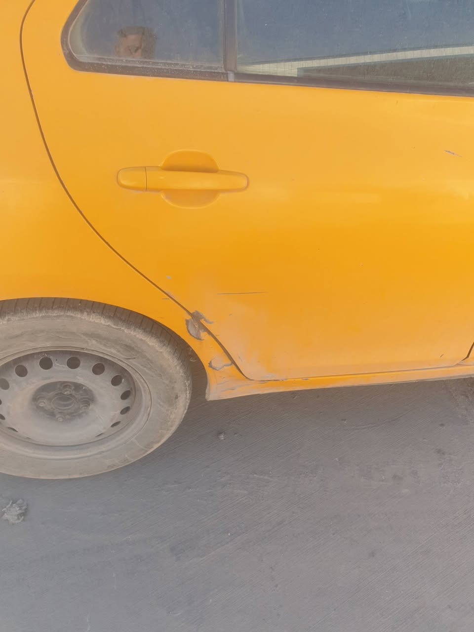 سلام عليكم موديل ٢٠٠٨ بسمي سيارة جاهزة خيرمن الله مراوس ام كراند


**إذا كنت صاحب هذا الإعلان وتريد حذفه لأي سبب، رجاءا أرسل رسالة إلى الدعم الفني**