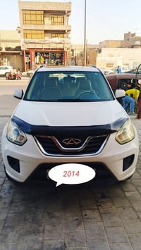 تيكو • مكينة 2000 • ٩١ ألف