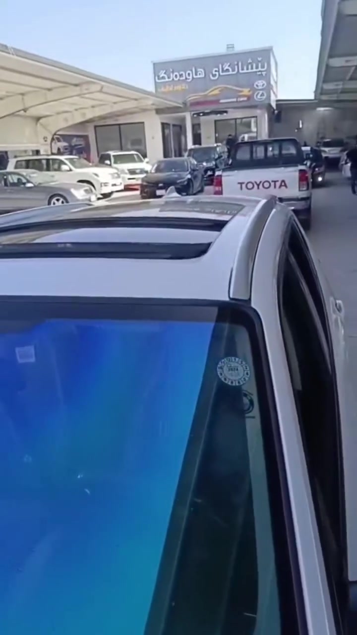 بي ام دبليو موديل 2013 x1 ٦سلندر تيربوا  كفاله من كلشي رقم اربيل انكليزي للبيع 
للتواصل معنا 
***********
