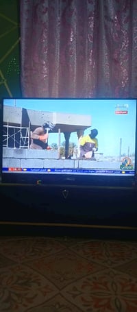 بلازمه حجم ٦٠ شاهد الله صار سنه من جبتهة حتة ما شغلتهة غير فترة كلش قل...