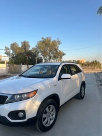 سورينتو • ٢٠١٣ • سنغافورة