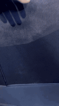 السلام عليكم متوفر تضليل سيدونا شكل 16 كويتي فول تعتيم يجي 9 قطع كل الجام ما عدا الاماميه  100/100 مستخدم قليل ومضموم سعر 60  وبي مجال بسيط عنوان الدوره ***********
